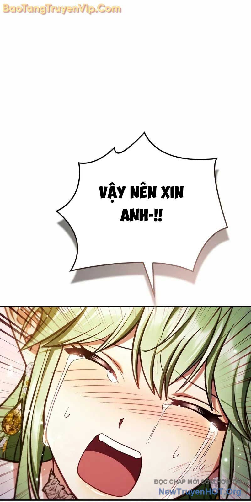 Kí Sự Hồi Quy - Chapter 141 - Page 68