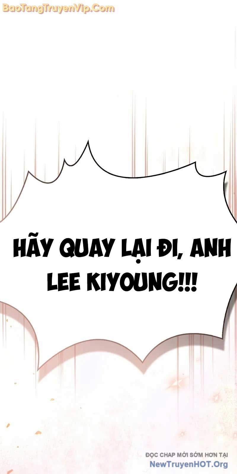 Kí Sự Hồi Quy - Chapter 141 - Page 69