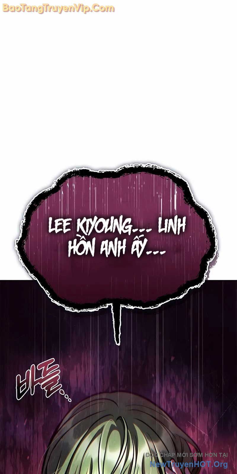 Kí Sự Hồi Quy - Chapter 141 - Page 7