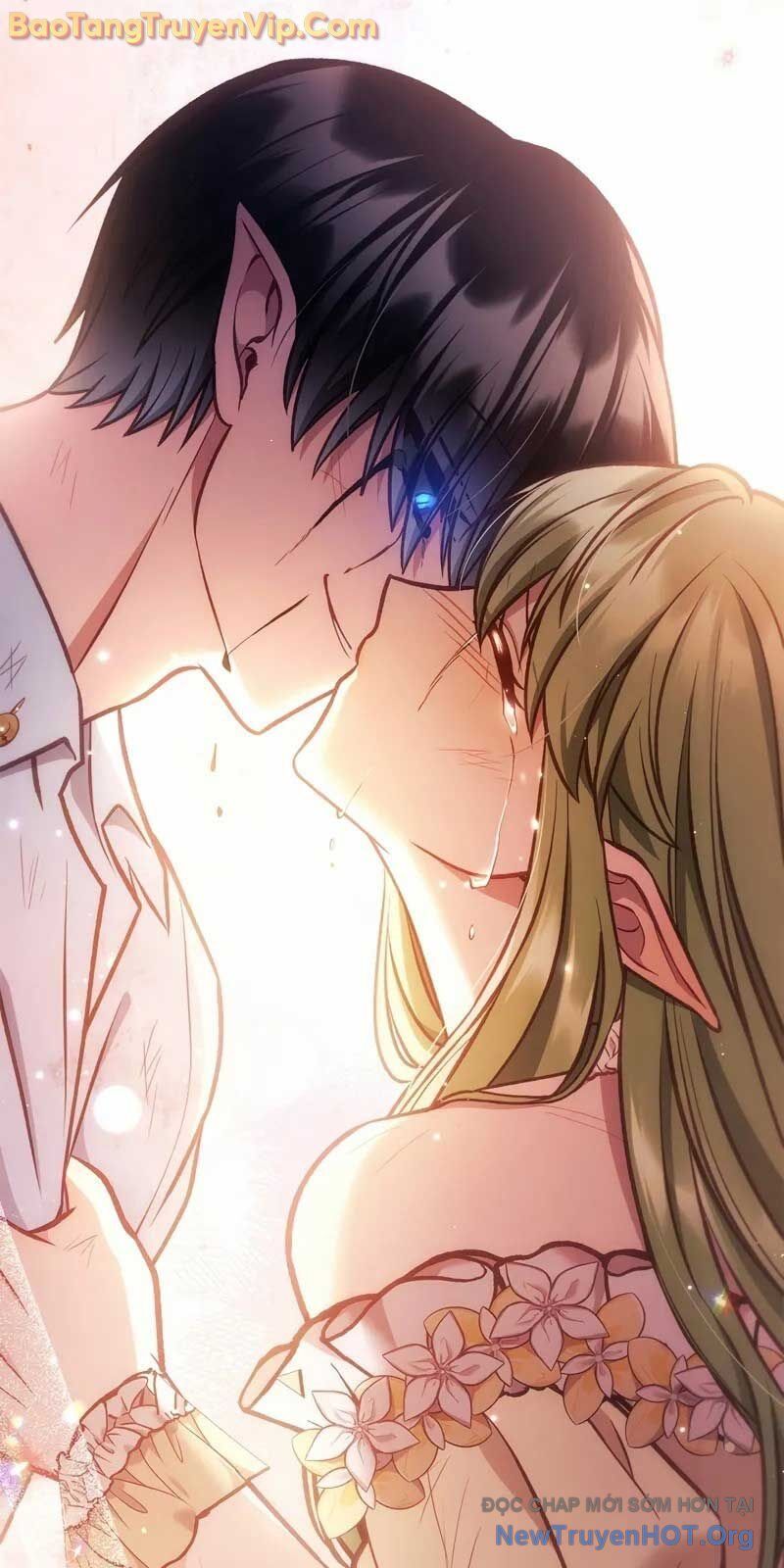 Kí Sự Hồi Quy - Chapter 141 - Page 70