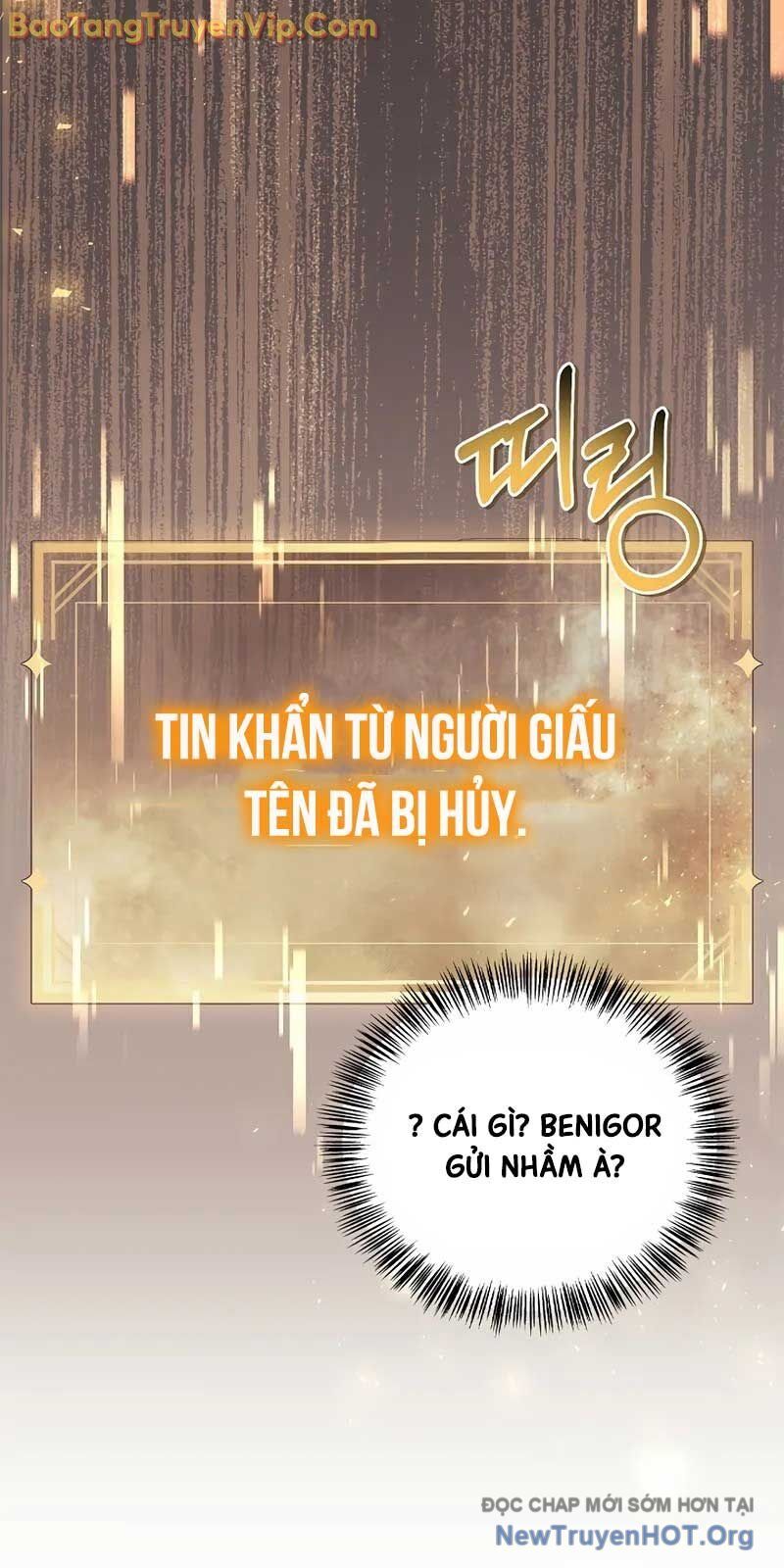 Kí Sự Hồi Quy - Chapter 141 - Page 73