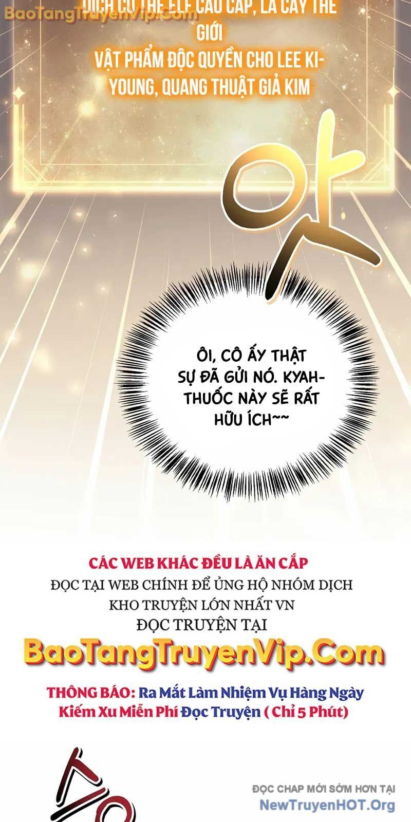 Kí Sự Hồi Quy - Chapter 141 - Page 75