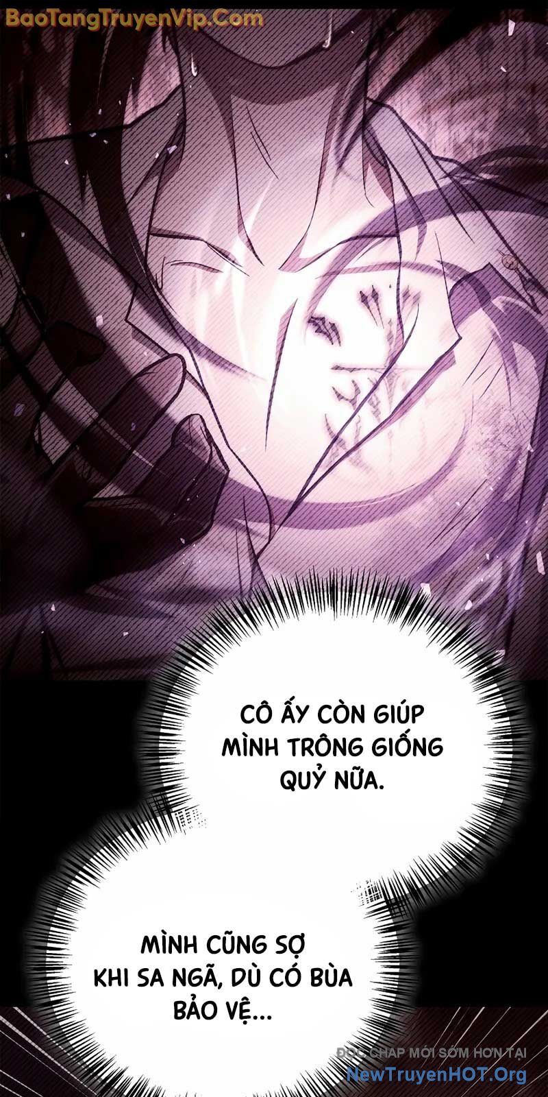 Kí Sự Hồi Quy - Chapter 141 - Page 78