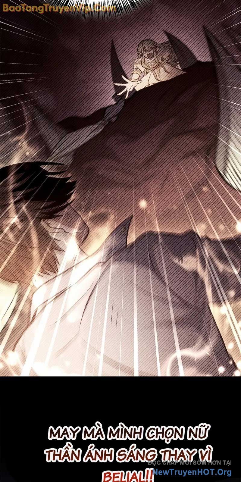 Kí Sự Hồi Quy - Chapter 141 - Page 79