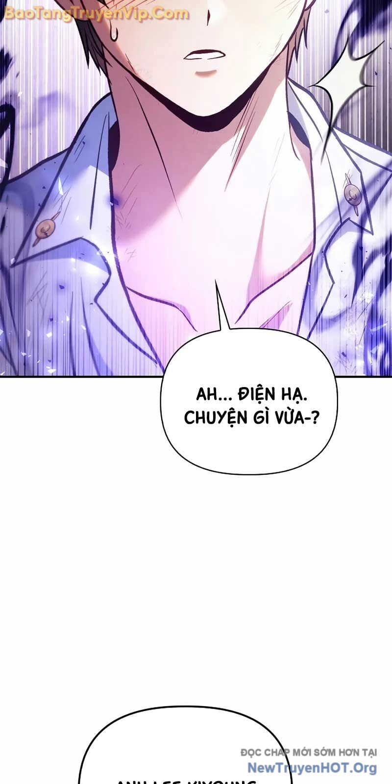 Kí Sự Hồi Quy - Chapter 141 - Page 81