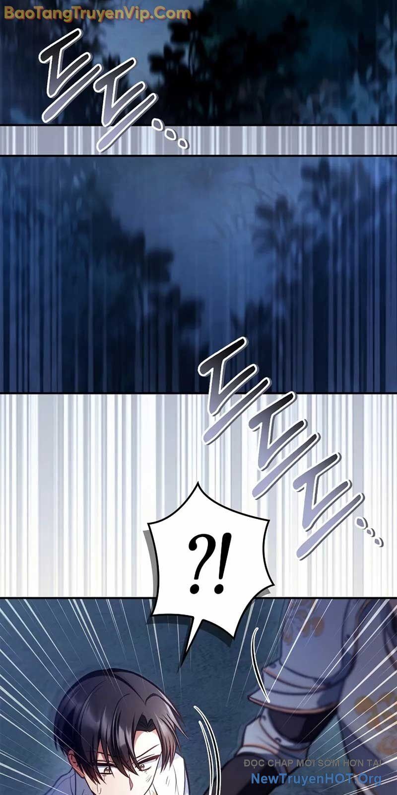 Kí Sự Hồi Quy - Chapter 141 - Page 92