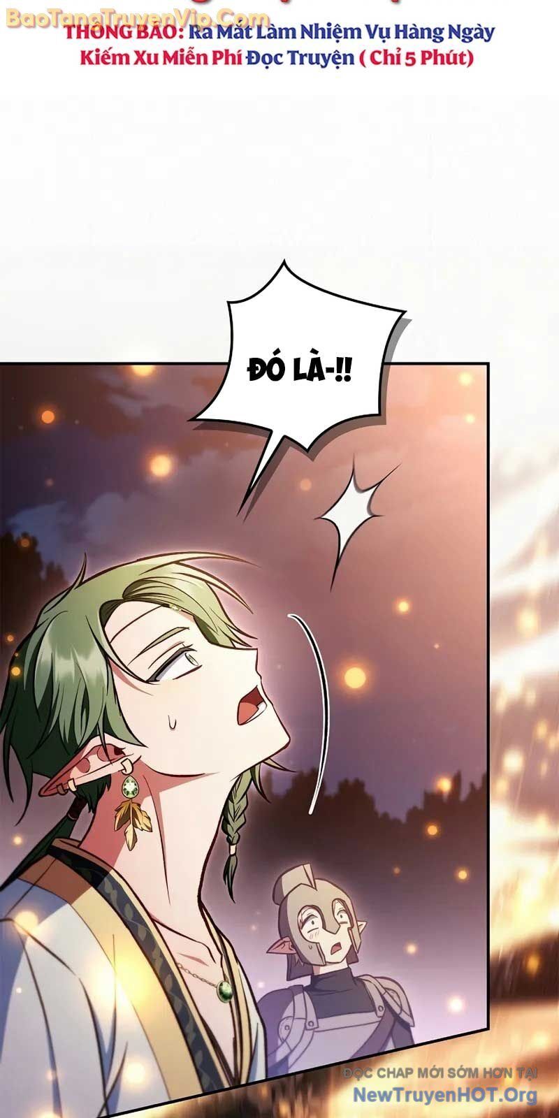 Kí Sự Hồi Quy - Chapter 141 - Page 94