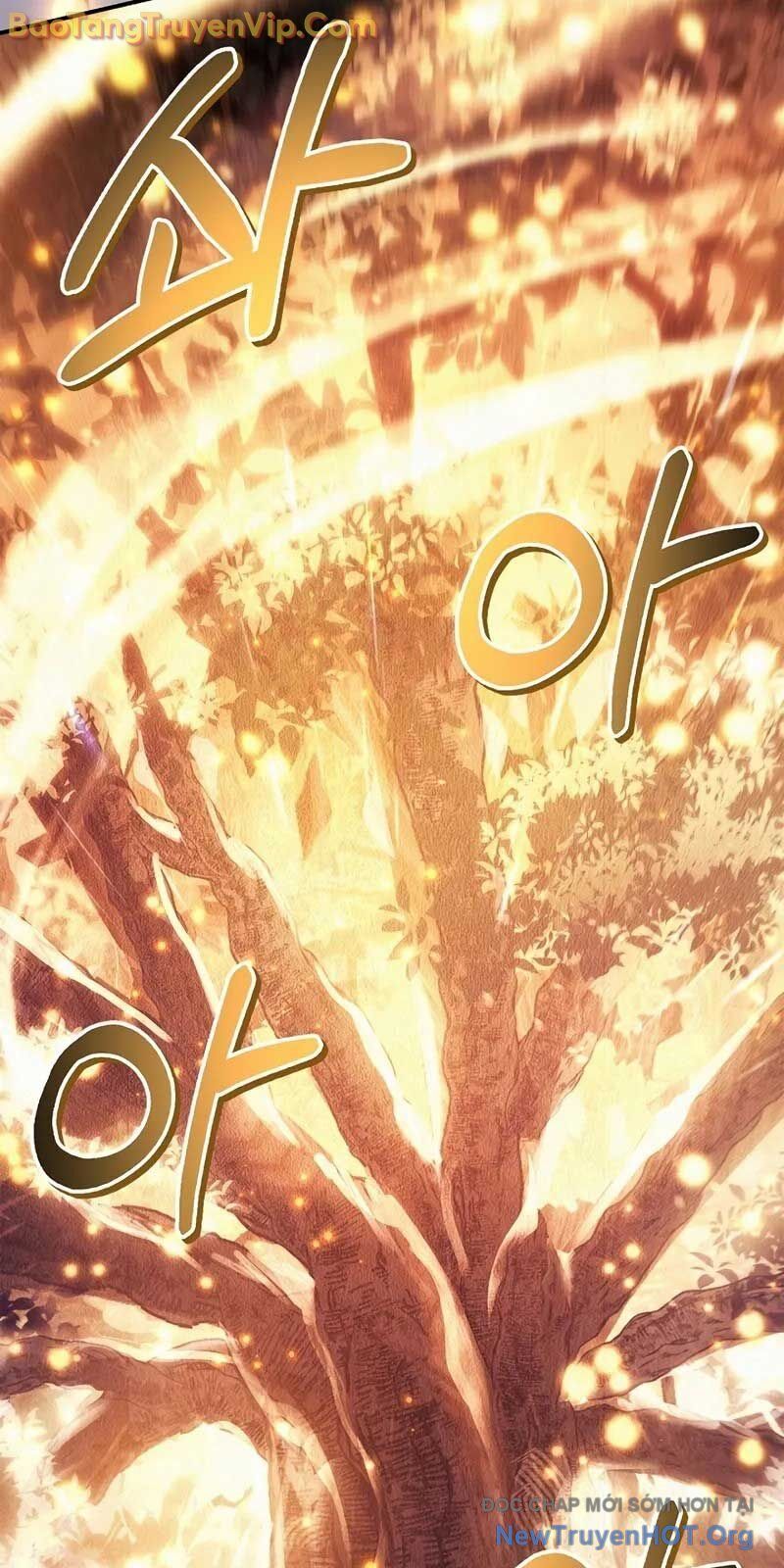 Kí Sự Hồi Quy - Chapter 141 - Page 95