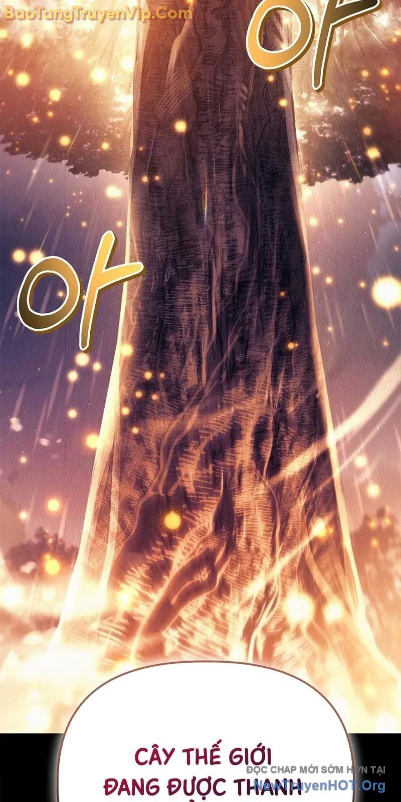 Kí Sự Hồi Quy - Chapter 141 - Page 96