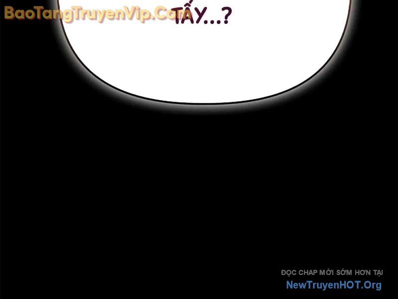 Kí Sự Hồi Quy - Chapter 141 - Page 97