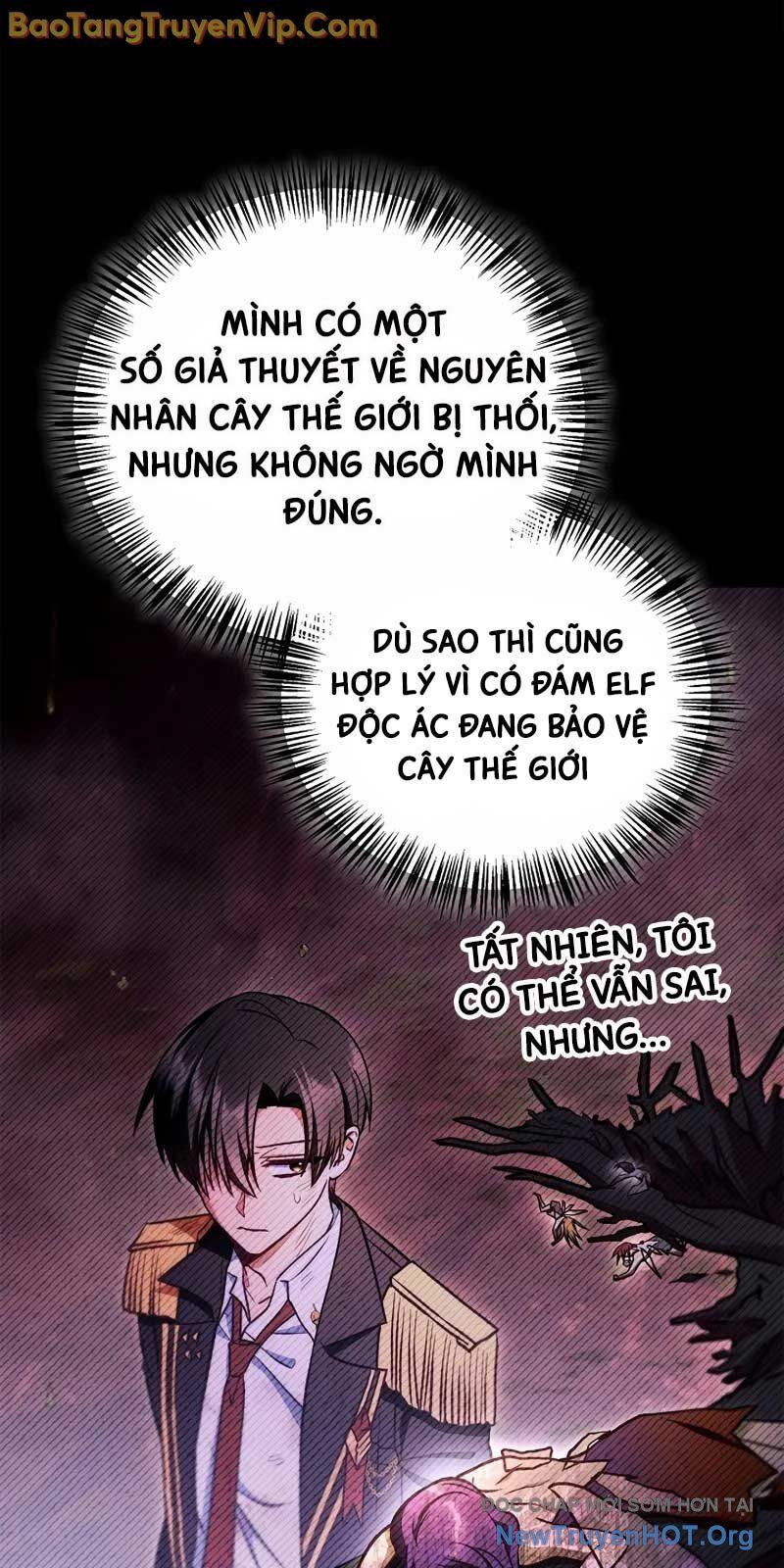 Kí Sự Hồi Quy - Chapter 141 - Page 98