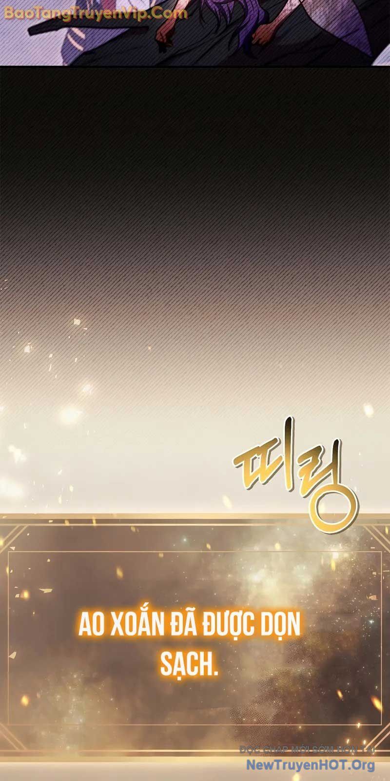 Kí Sự Hồi Quy - Chapter 141 - Page 99