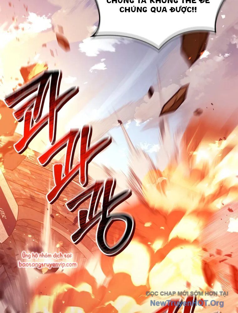 Kí Sự Hồi Quy - Chapter 142 - Page 101