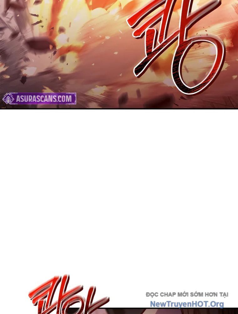 Kí Sự Hồi Quy - Chapter 142 - Page 102