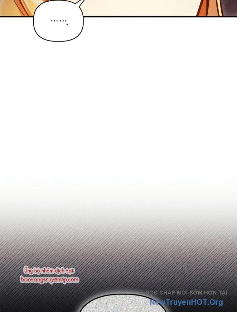 Kí Sự Hồi Quy - Chapter 142 - Page 107