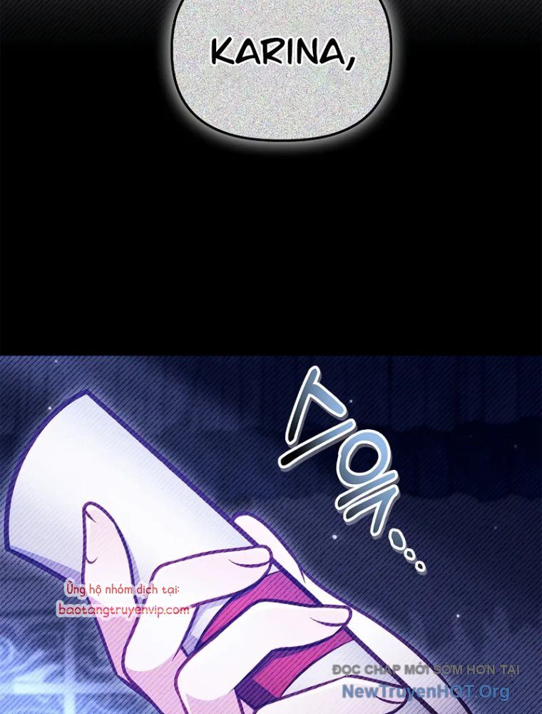 Kí Sự Hồi Quy - Chapter 142 - Page 108