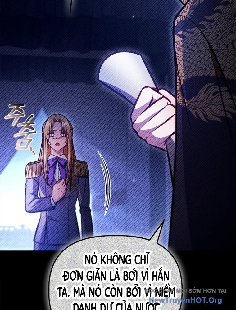 Kí Sự Hồi Quy - Chapter 142 - Page 111