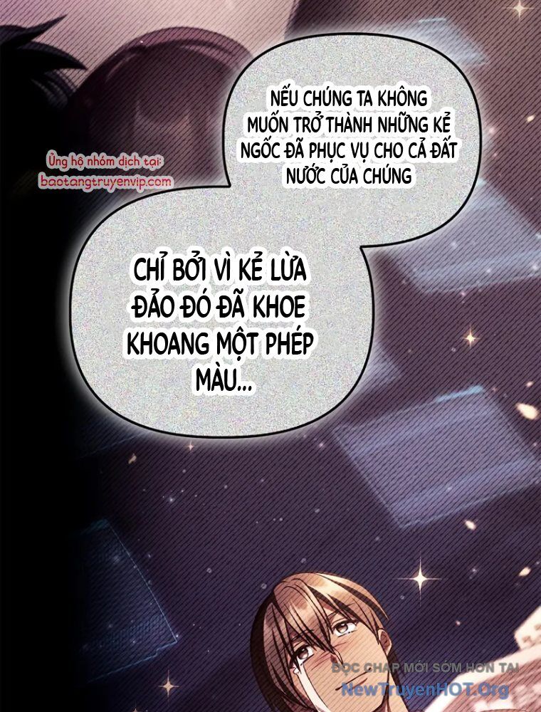 Kí Sự Hồi Quy - Chapter 142 - Page 114