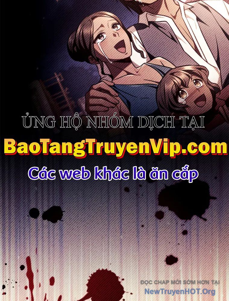 Kí Sự Hồi Quy - Chapter 142 - Page 115