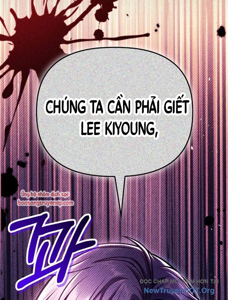 Kí Sự Hồi Quy - Chapter 142 - Page 116