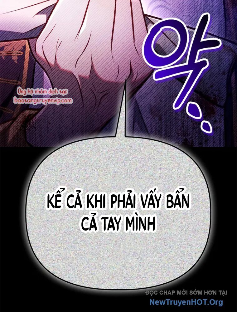 Kí Sự Hồi Quy - Chapter 142 - Page 118