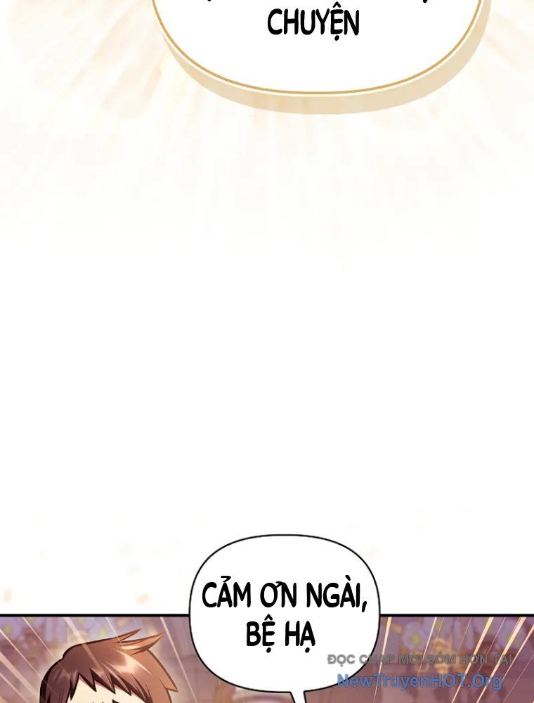 Kí Sự Hồi Quy - Chapter 142 - Page 12