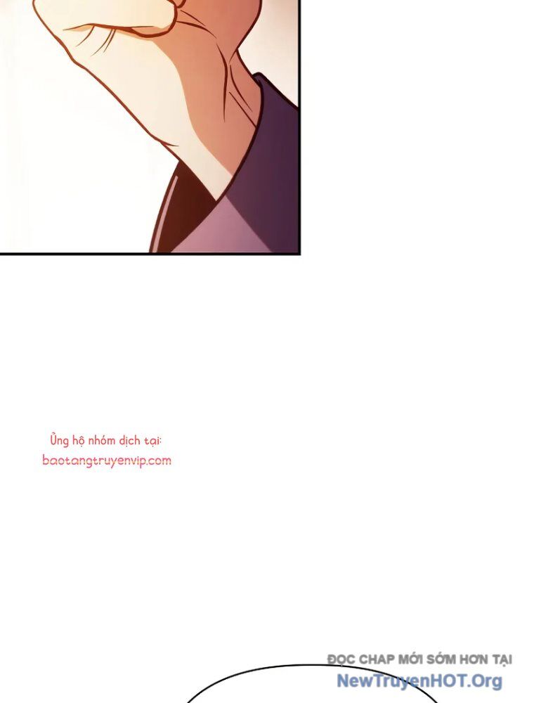 Kí Sự Hồi Quy - Chapter 142 - Page 121