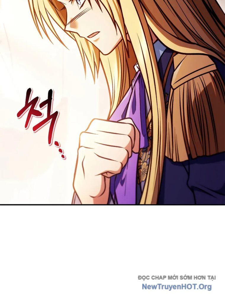 Kí Sự Hồi Quy - Chapter 142 - Page 123