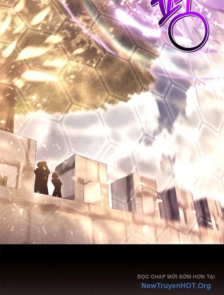 Kí Sự Hồi Quy - Chapter 142 - Page 127