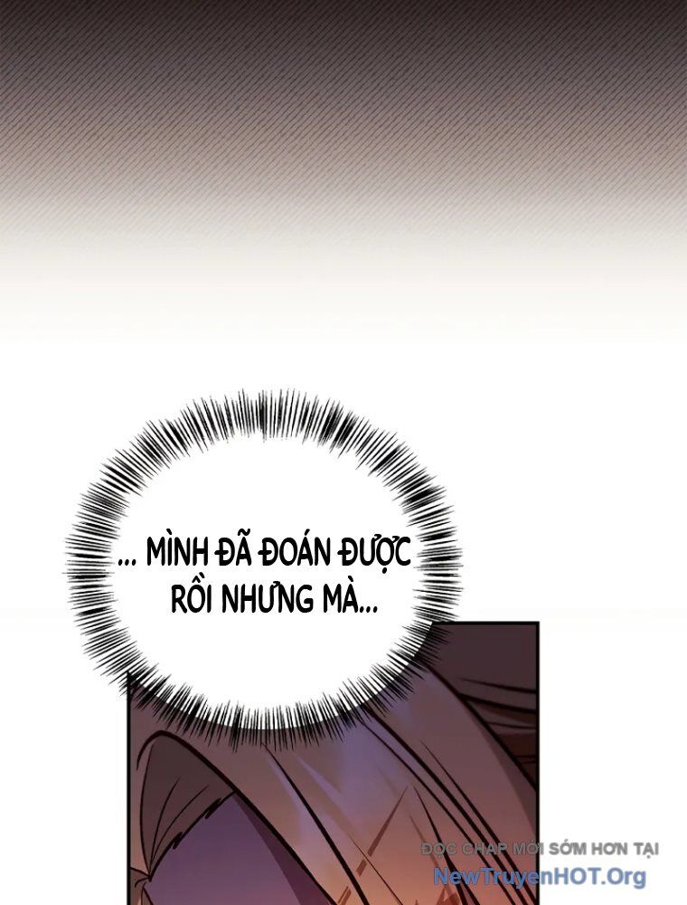 Kí Sự Hồi Quy - Chapter 142 - Page 128