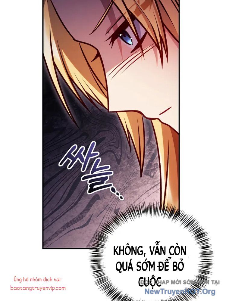 Kí Sự Hồi Quy - Chapter 142 - Page 129