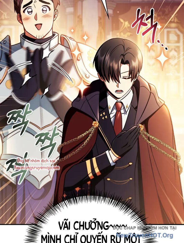 Kí Sự Hồi Quy - Chapter 142 - Page 13