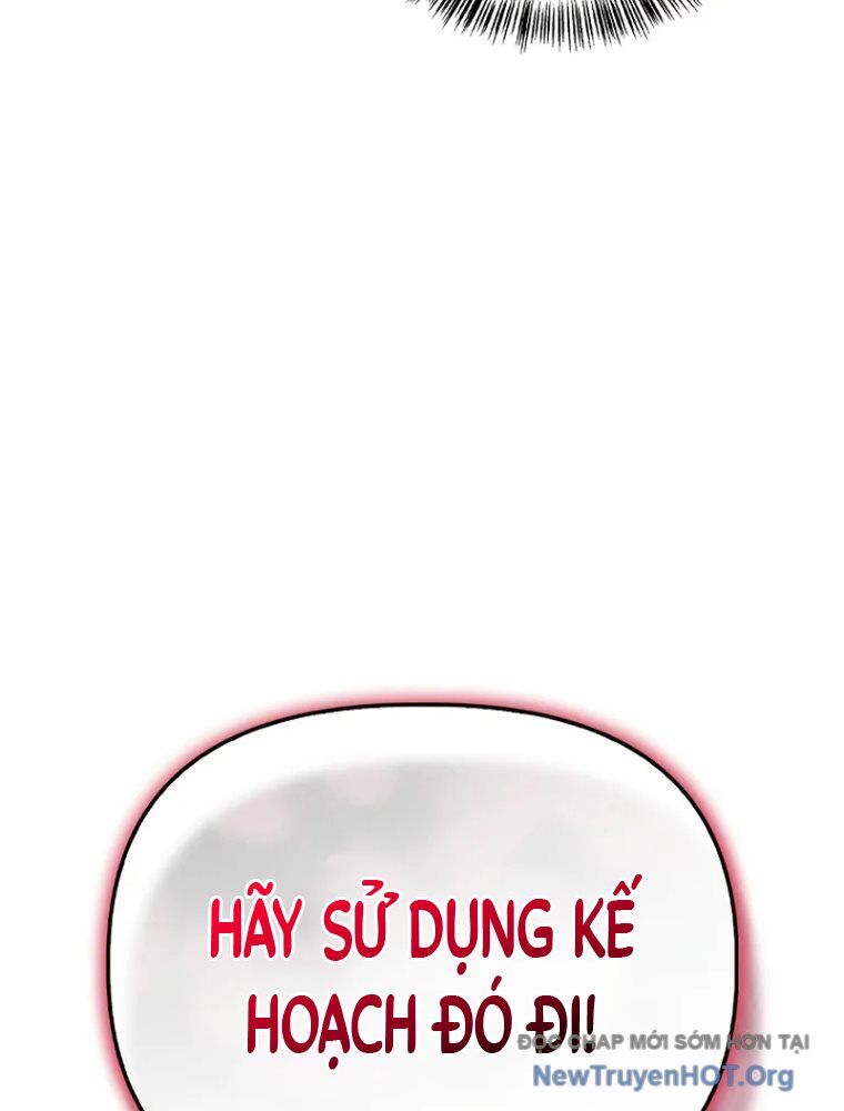 Kí Sự Hồi Quy - Chapter 142 - Page 130