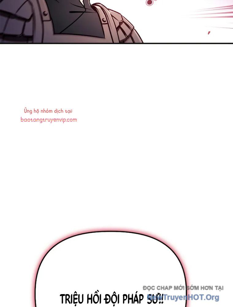 Kí Sự Hồi Quy - Chapter 142 - Page 132