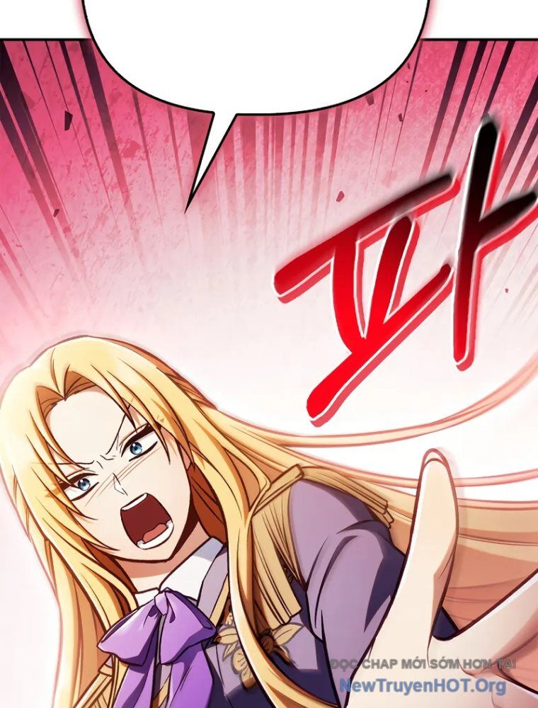 Kí Sự Hồi Quy - Chapter 142 - Page 133