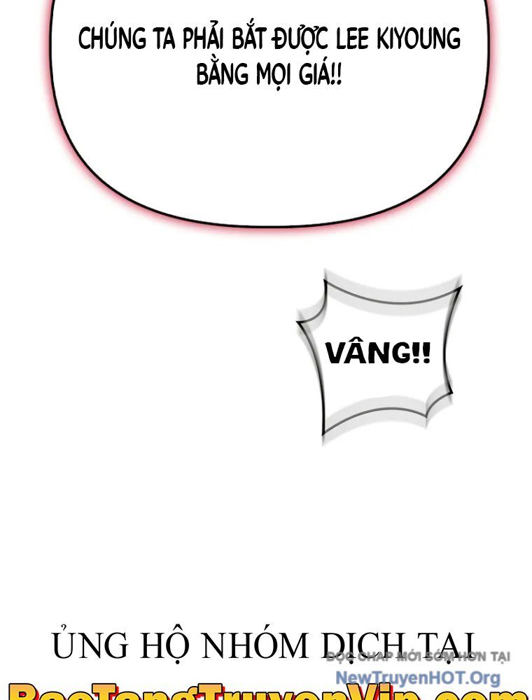 Kí Sự Hồi Quy - Chapter 142 - Page 135