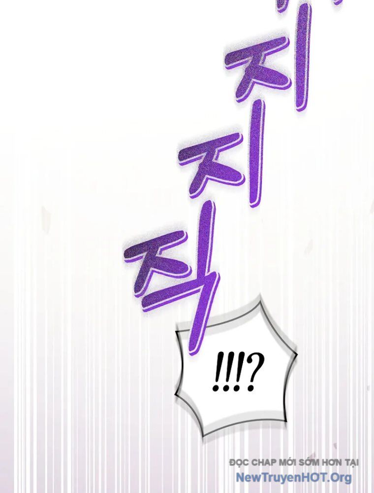 Kí Sự Hồi Quy - Chapter 142 - Page 139