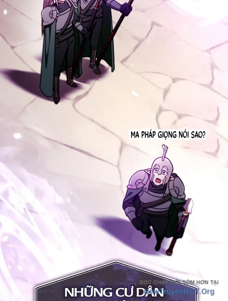 Kí Sự Hồi Quy - Chapter 142 - Page 141