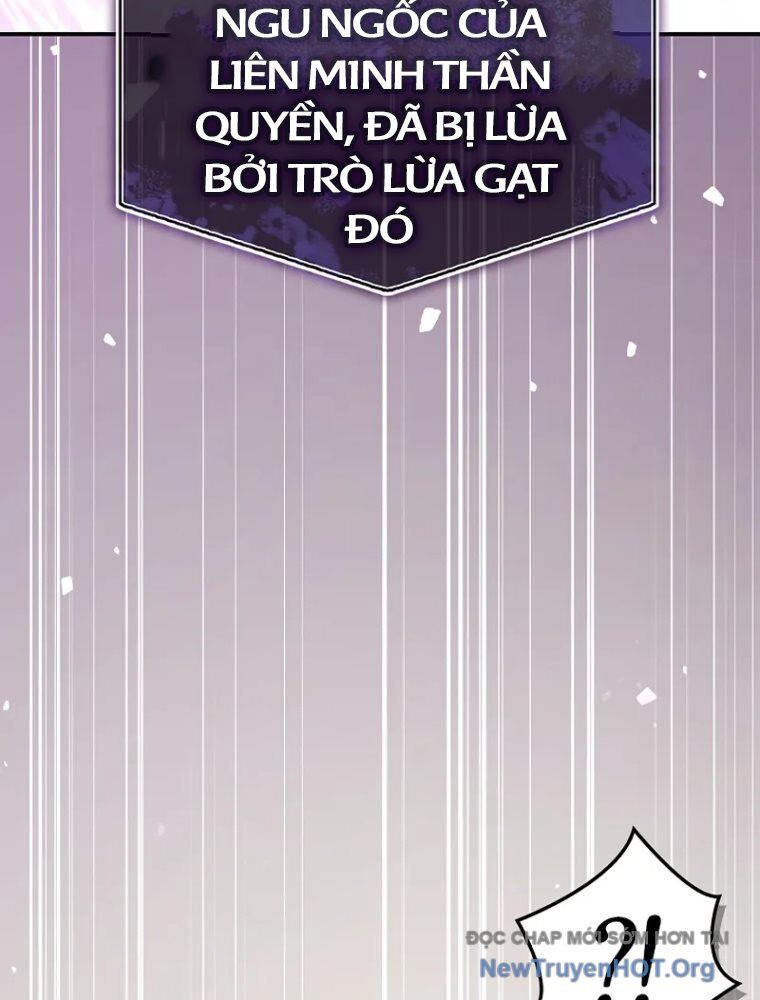 Kí Sự Hồi Quy - Chapter 142 - Page 142