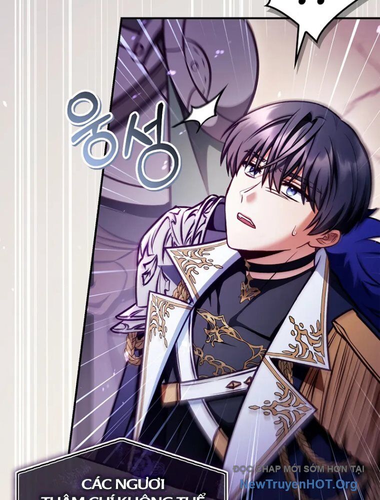 Kí Sự Hồi Quy - Chapter 142 - Page 143