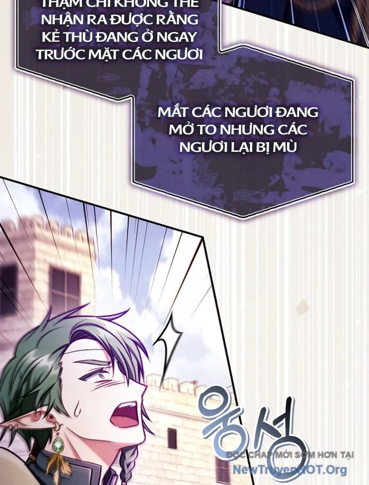 Kí Sự Hồi Quy - Chapter 142 - Page 144