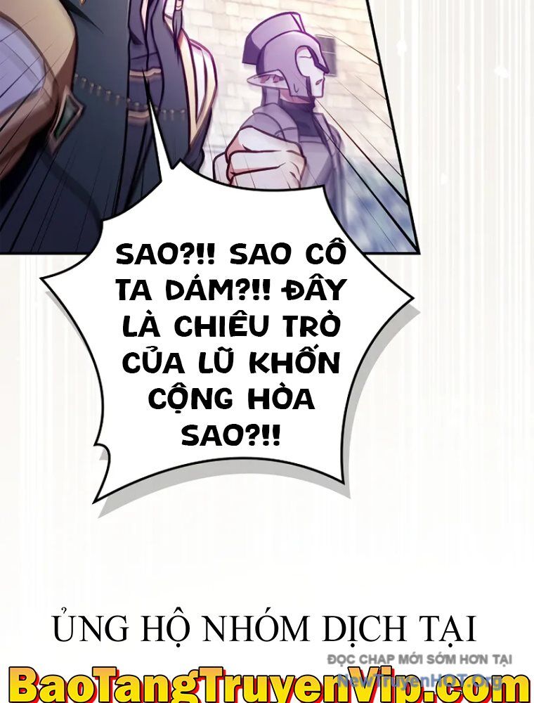 Kí Sự Hồi Quy - Chapter 142 - Page 145