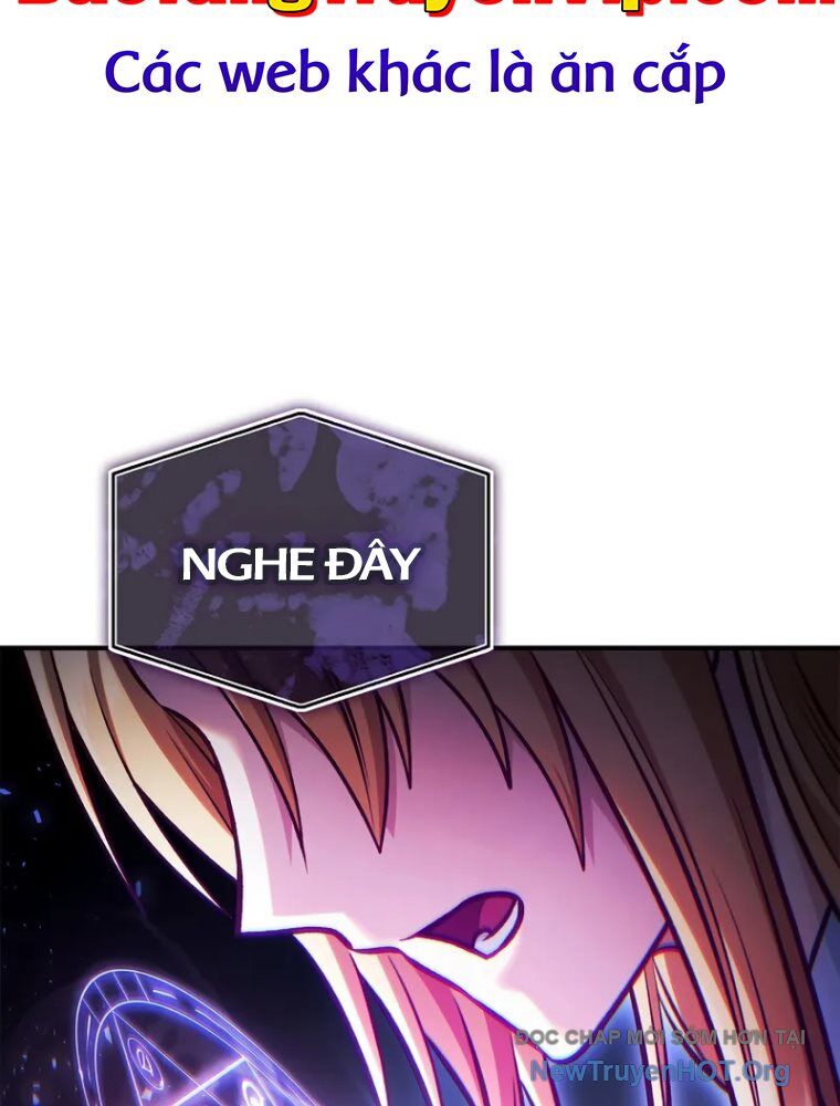 Kí Sự Hồi Quy - Chapter 142 - Page 146