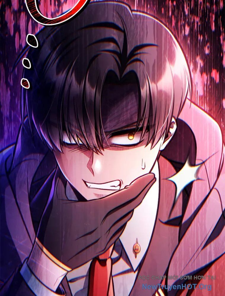 Kí Sự Hồi Quy - Chapter 142 - Page 149