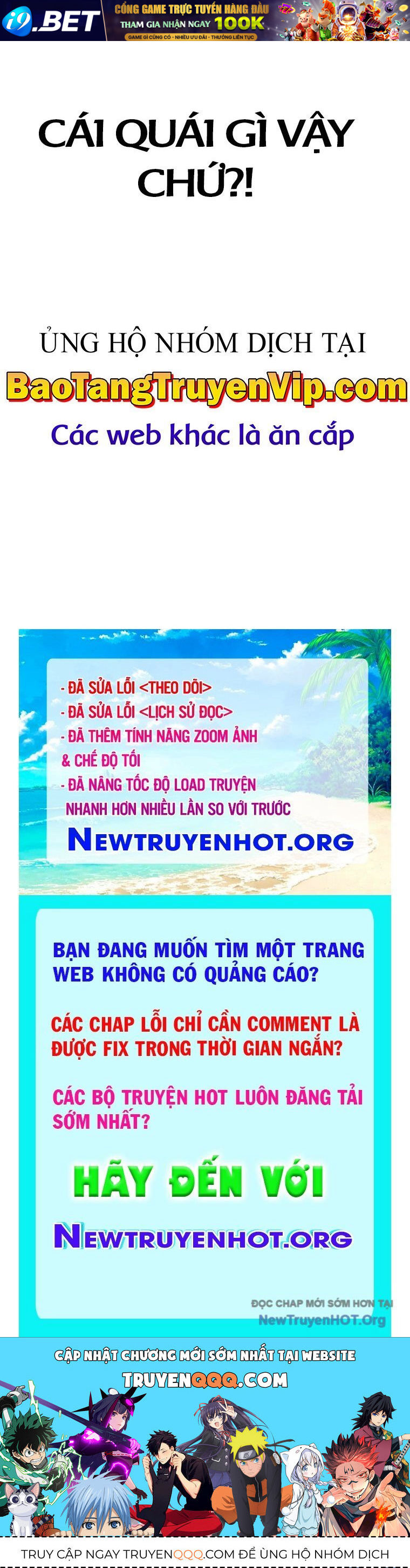 Kí Sự Hồi Quy - Chapter 142 - Page 151