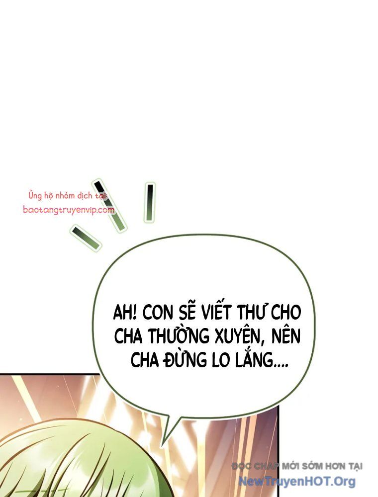 Kí Sự Hồi Quy - Chapter 142 - Page 16