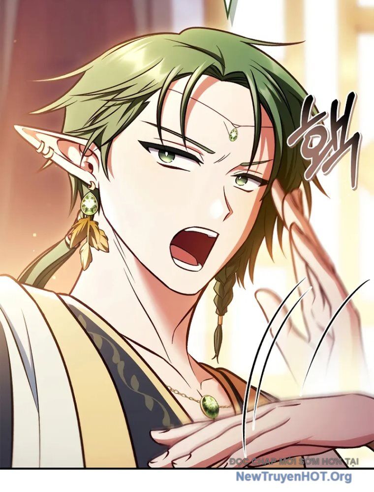 Kí Sự Hồi Quy - Chapter 142 - Page 19