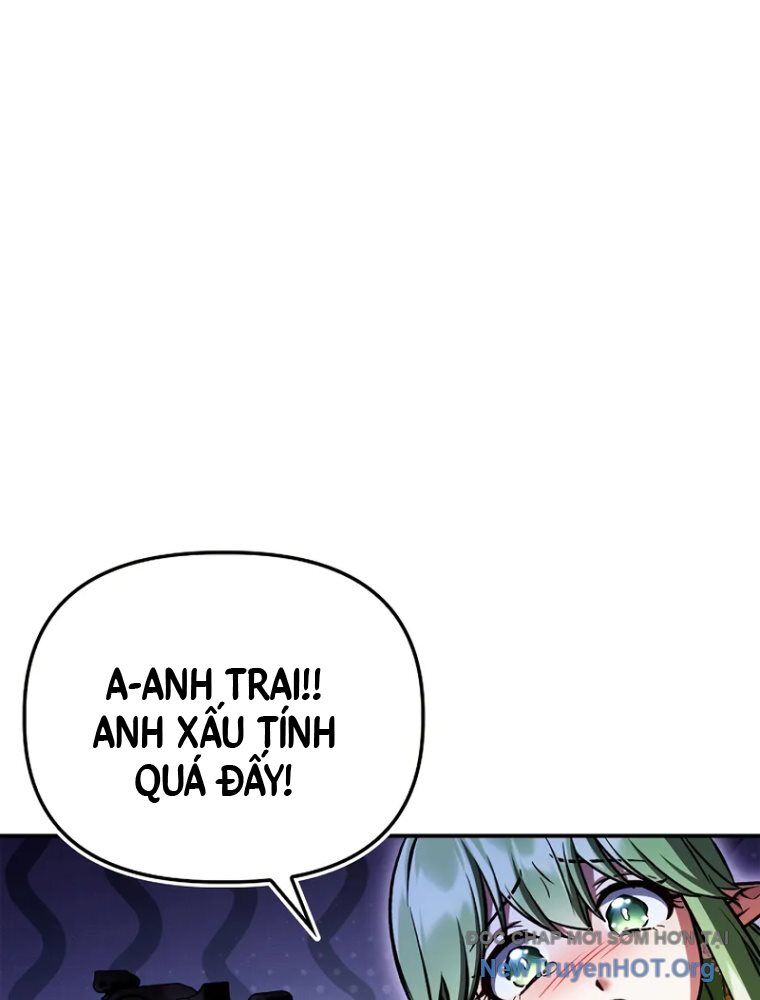 Kí Sự Hồi Quy - Chapter 142 - Page 20