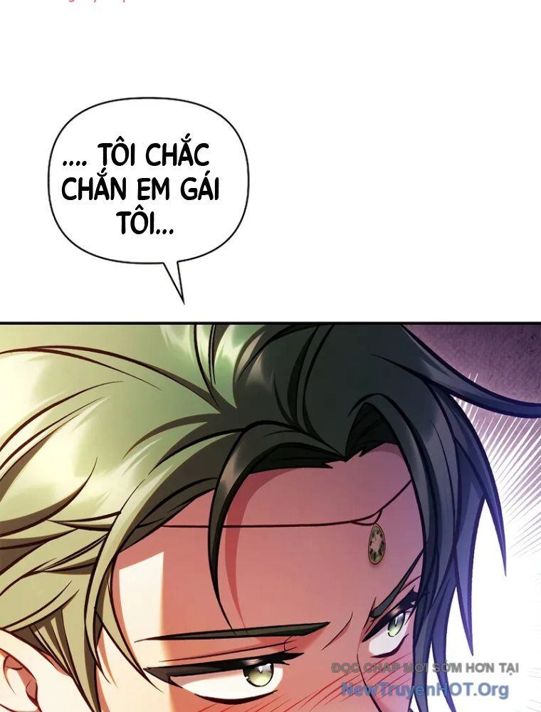 Kí Sự Hồi Quy - Chapter 142 - Page 22