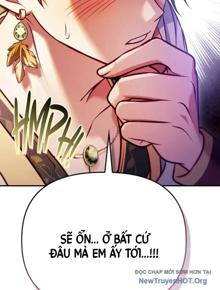 Kí Sự Hồi Quy - Chapter 142 - Page 23